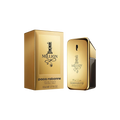 Paco Rabanne 1 Million Eau de Toilette by Paco Rabanne 1.7 OZ