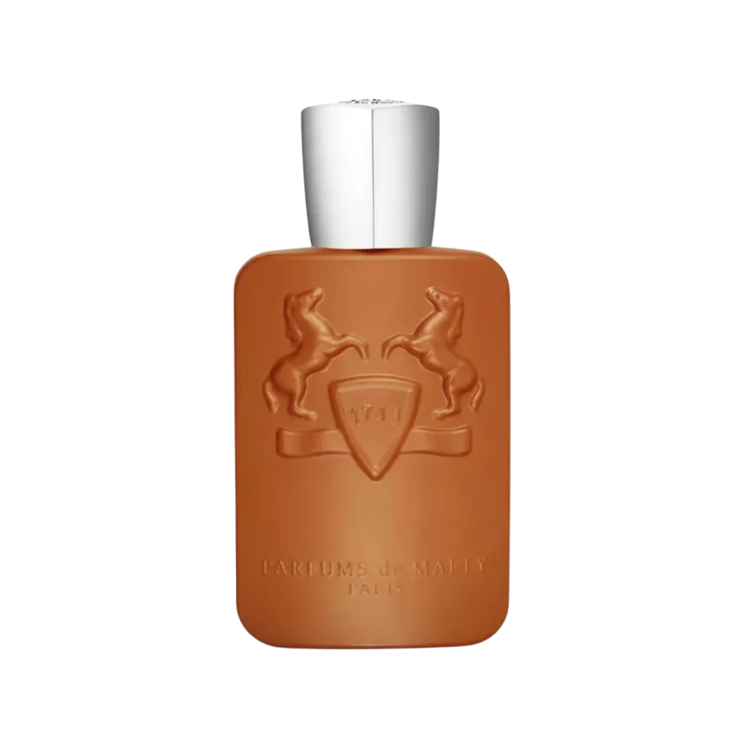 Althair Eau De Parfum by Parfums De Marly Bottle