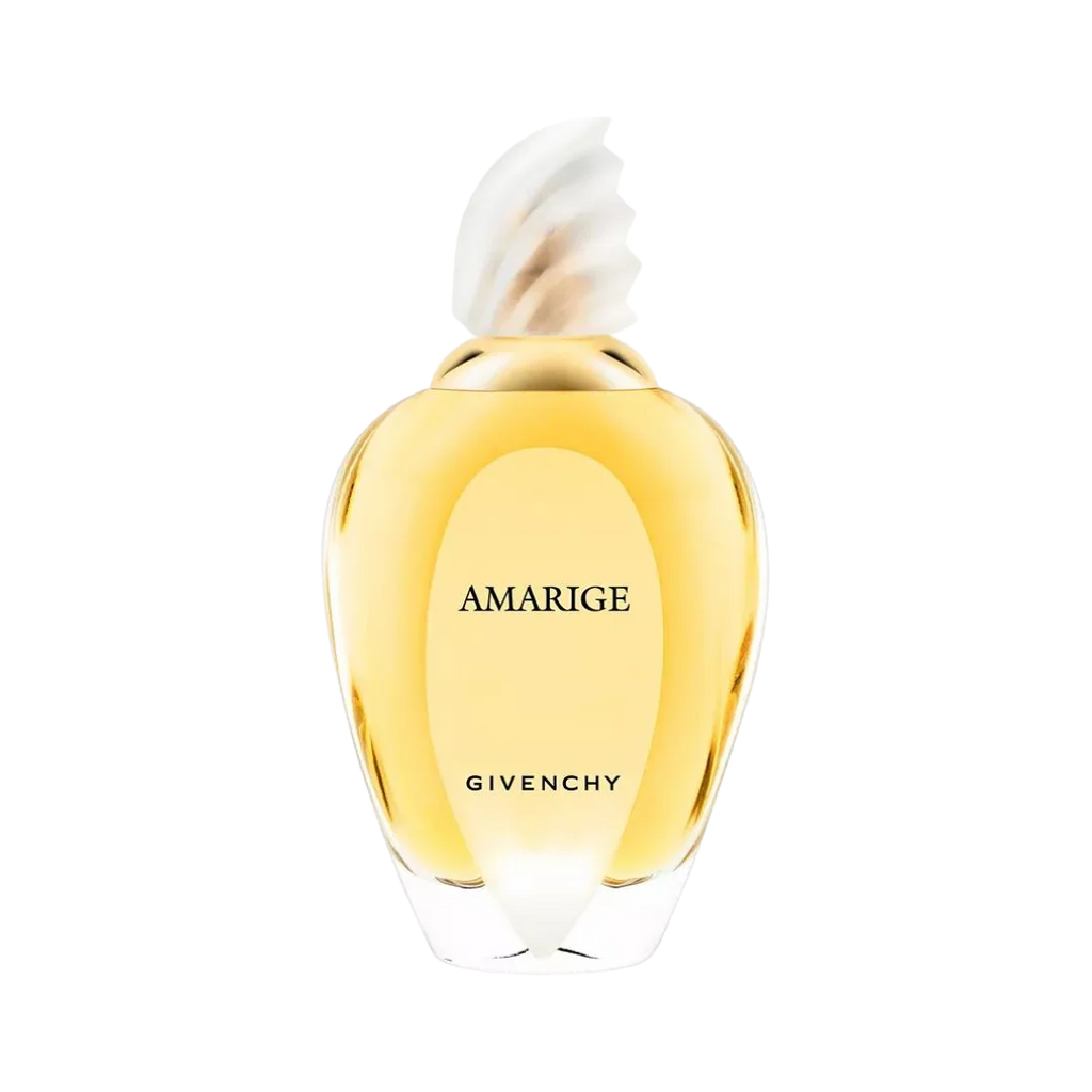 Amarige by Givenchy EDT SPRAY Bottle