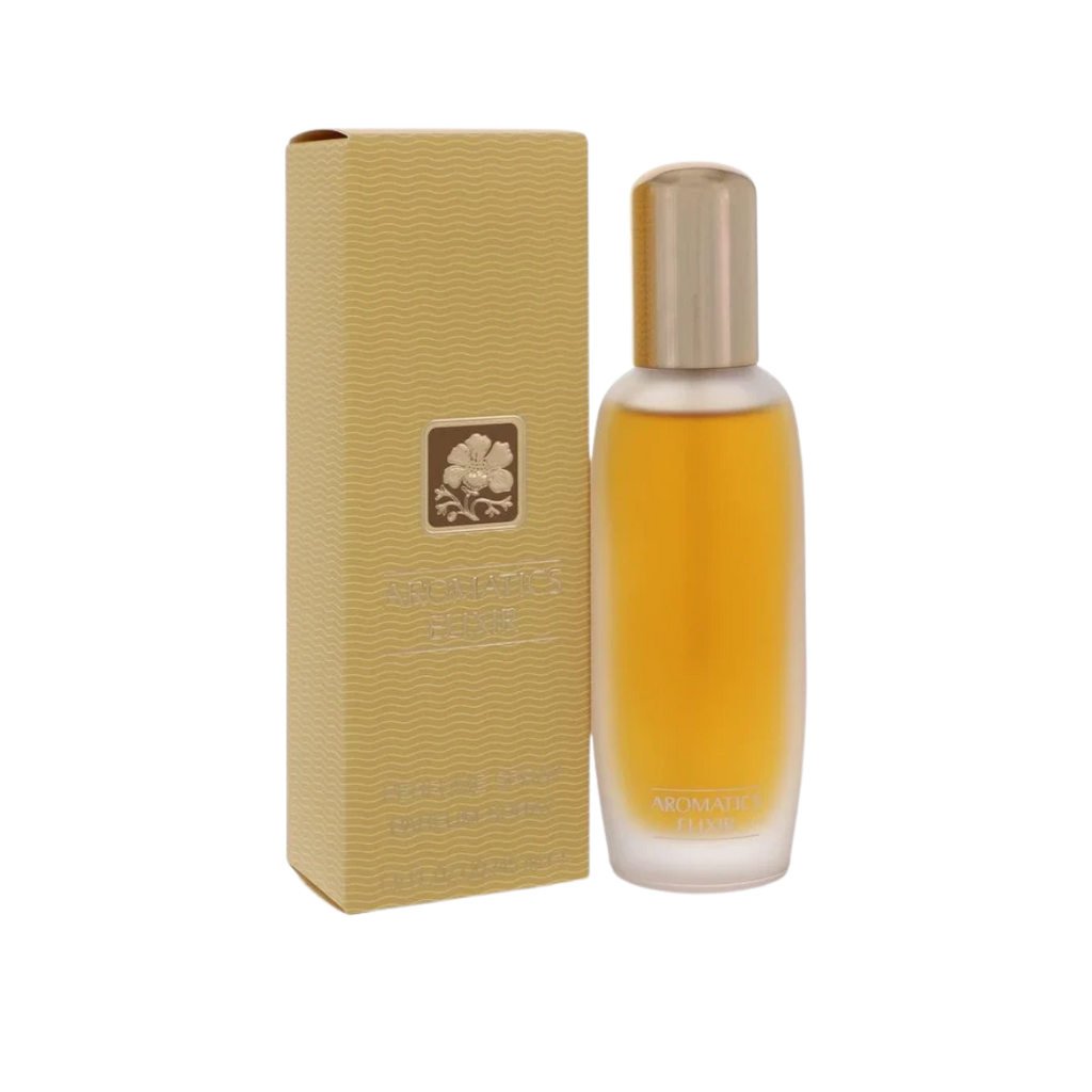  Aromatics Elixir by Clinique Bottle
