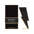 Bad Boy Eau de Toilette by Carolina Herrera 1.7 OZ
