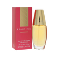 Beautiful by Estee Lauder eau de parfum 1 OZ