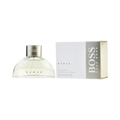 Boss Eau de Parfum by Hugo Boss 3 OZ