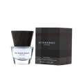 Burberry Touch Eau de Toilette by Burberry 1 OZ