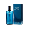 Cool Water Eau de Toilette by Davidoff 2.5 OZ
