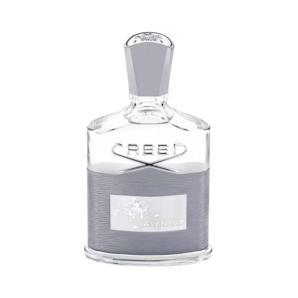 Aventus Cologne Spray by Creed Bottle