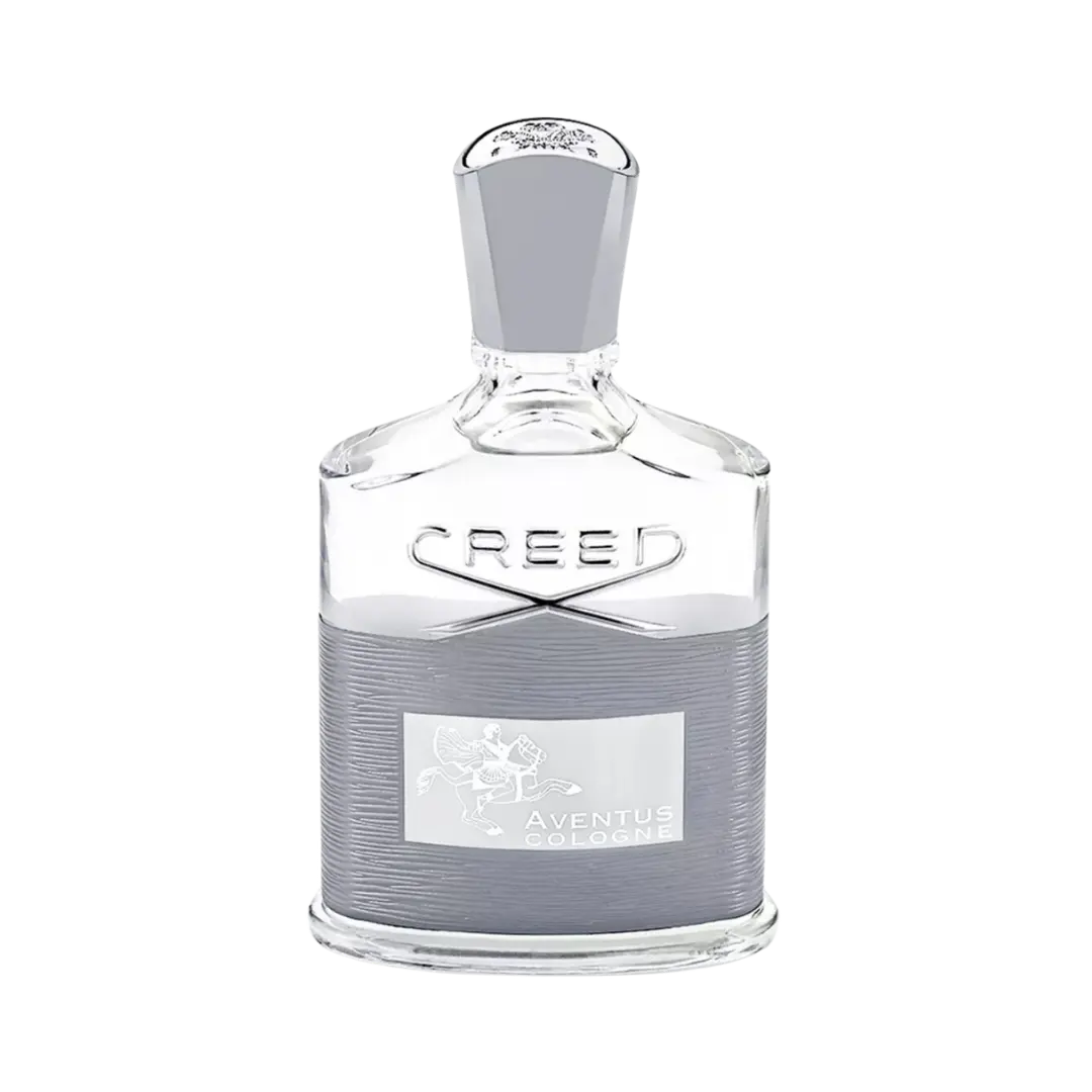 Aventus Cologne Spray by Creed Bottle