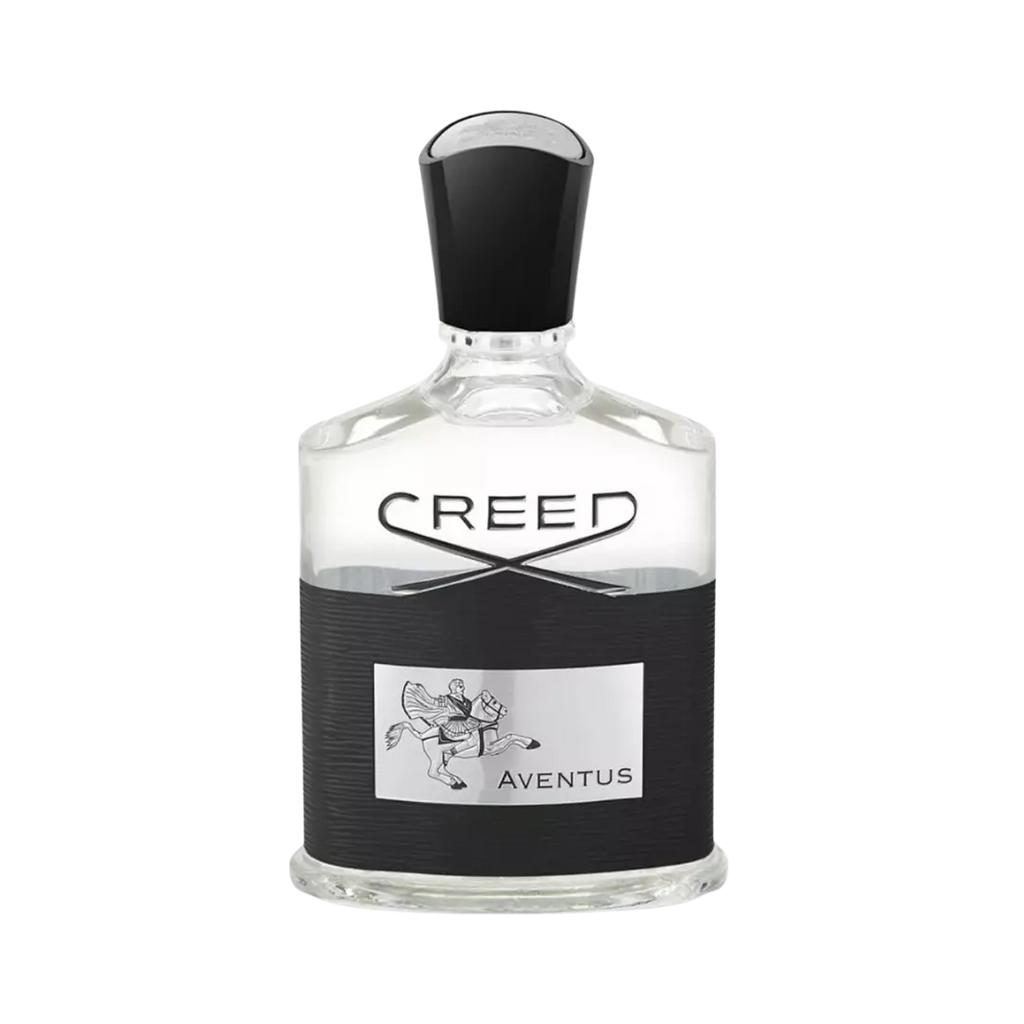 Aventus Eau de Parfum by Creed Bottle