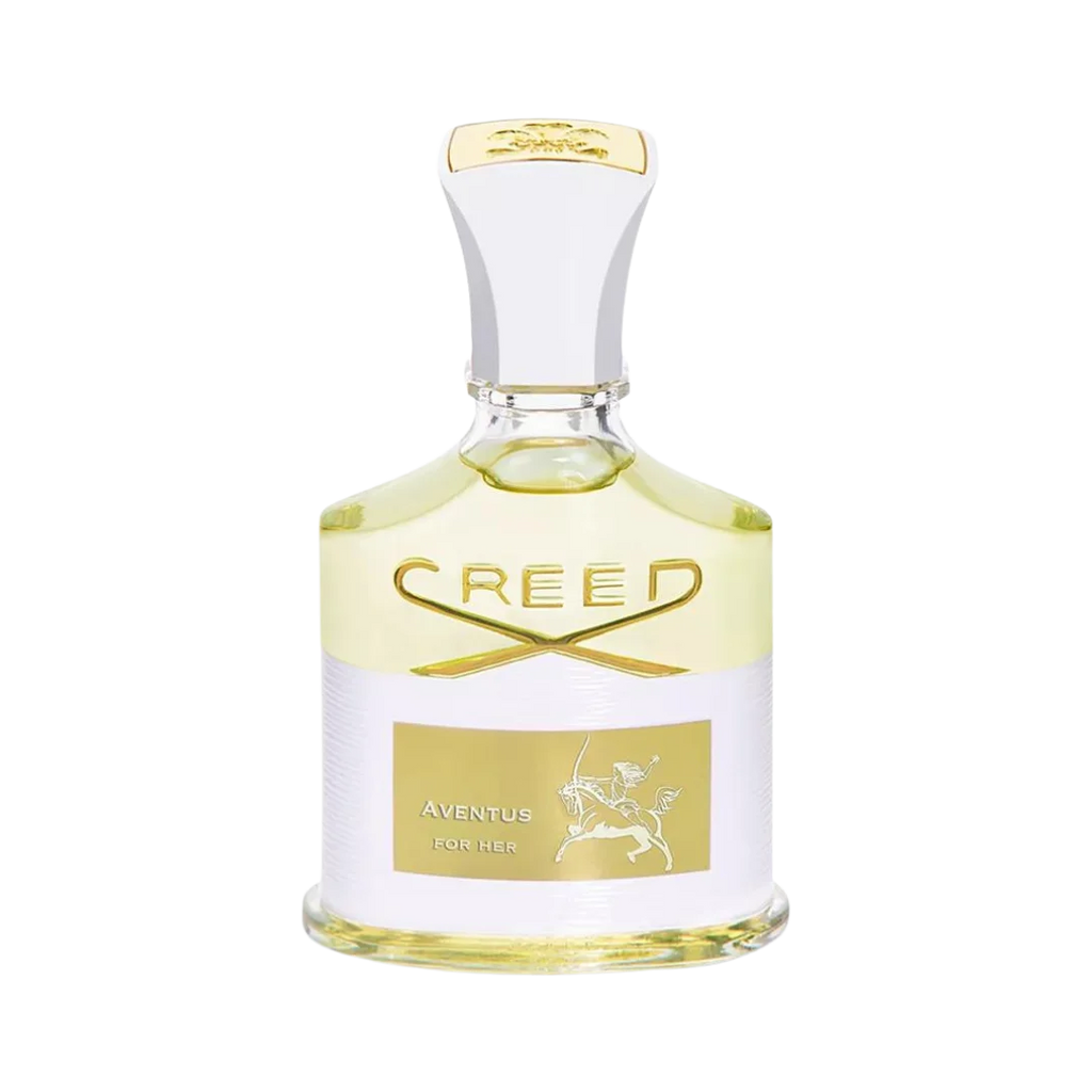 Creed Aventus For Her EAU DE PARFUM SPRAY Bottle