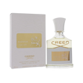 Creed Aventus For Her EAU DE PARFUM SPRAY 2.5 OZ