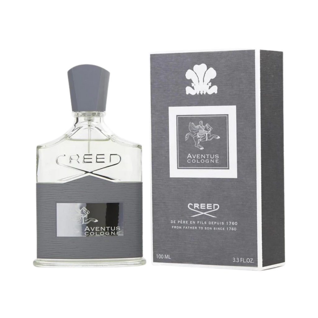 Aventus Cologne Spray by Creed 3.3 OZ
