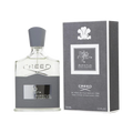 Aventus Cologne Spray by Creed 3.3 OZ