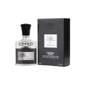 Aventus Eau de Parfum by Creed 1.7 OZ