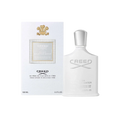 Silver Mountain Water Eau de Parfum by Creed 3.3 OZ