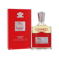 Creed Viking Eau de Parfum by Creed 3.3 OZ
