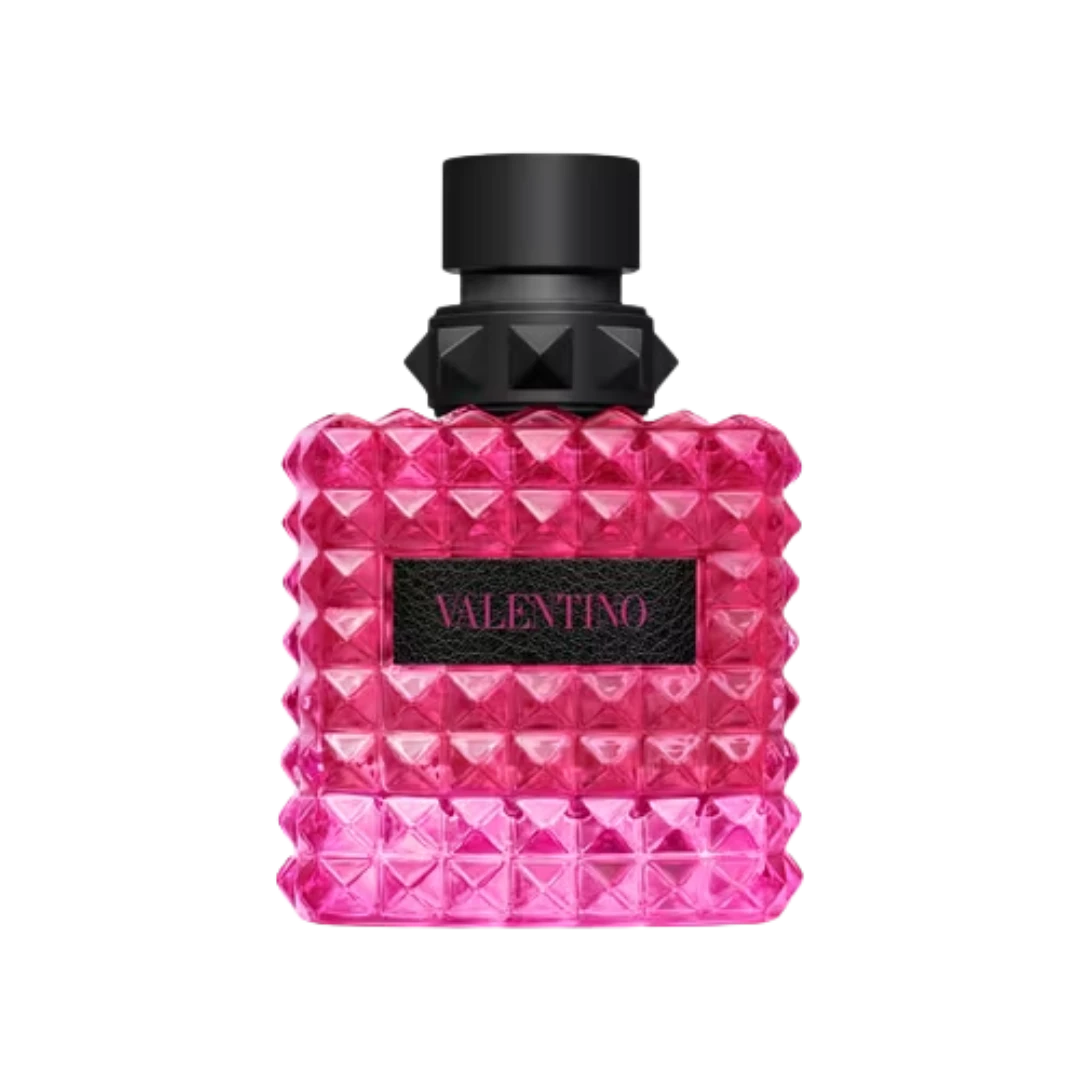 Donna Born In Roma Extradose Parfum by Valentino Bottle