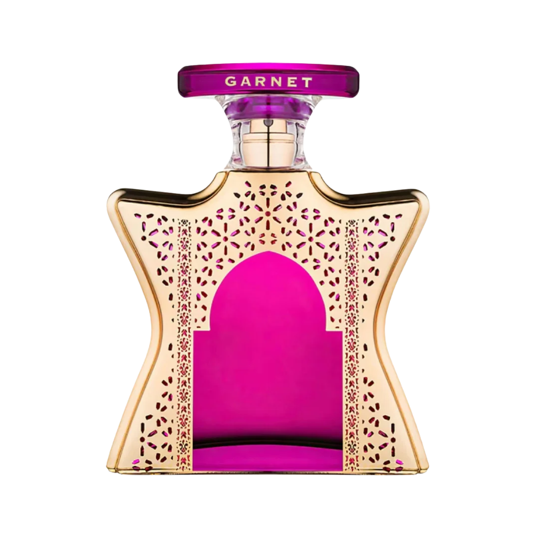 Dubai Garnet Eau de Parfum by Bond NO.9 Bottle