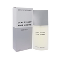 L'Eau D'Issey Eau de Toilette by Issey Miyake 2.5 OZ