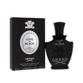 Love In Black Eau De Parfum by Creed 2.5 OZ