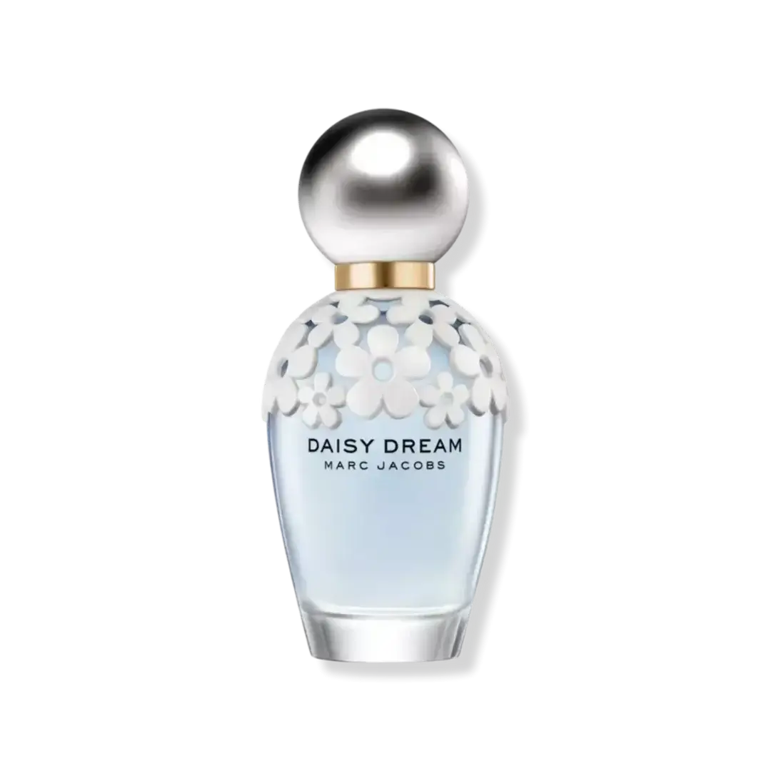 Marc Jacobs Daisy Dream Eau de Toilette by Marc Jacobs Bottle