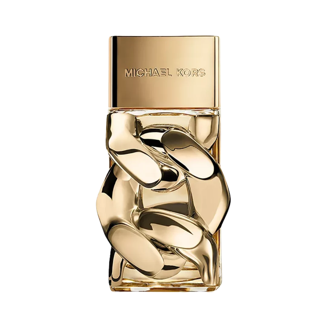 Michael Kors Pour Femme Eau de Parfum by Michael Kors Bottle