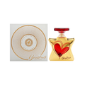 New York Forever Eau de Parfum by Bond NO.9 3.3 OZ