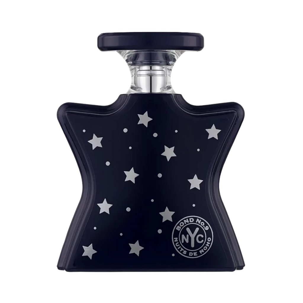 Nuits De Noho Eau de Parfum by Bond NO.9 Bottle