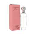 Pleasures by Estee Lauder eau de parfum 1.7 OZ