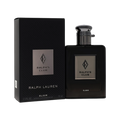 Ralph's Club Elixir Eau de Parfum by Ralph Lauren 2.5 OZ