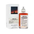 Replica Under The Stars Eau de Toilette by Maison Margiela 3.4 OZ