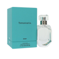 Sheer Eau de Toilette by Tiffany & CO 1.7 OZ