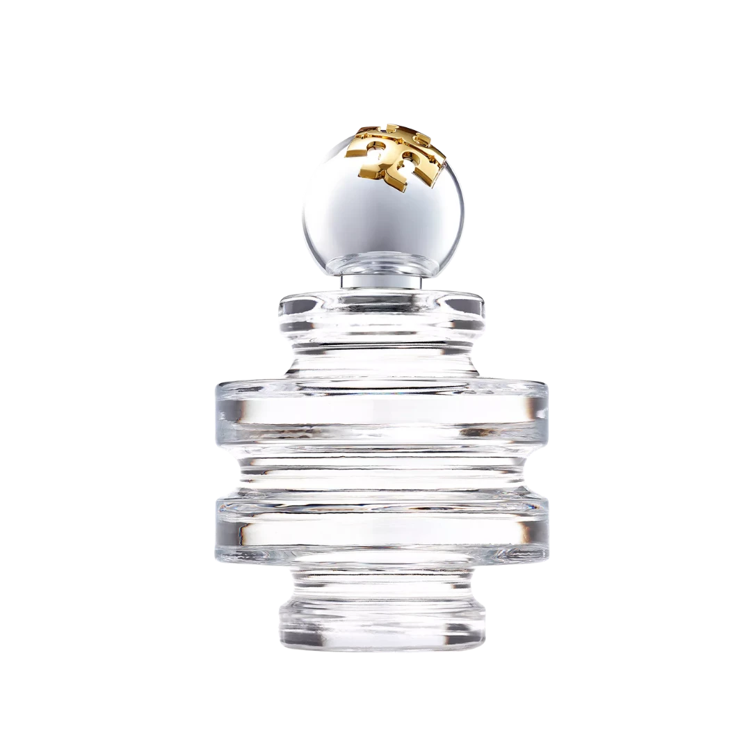 Sublime Eau de Parfum by Tory Burch Bottle
