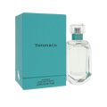 Tiffany & Co Eau de Parfum by Tiffany 2.5 OZ