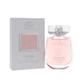 Wind Flowers Eau De Parfum by Creed 2.5 OZ
